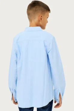 Ellos Festtøj|Skjorter><noscript><img width=