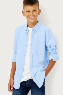 Ellos Festtøj|Skjorter><noscript><img width=