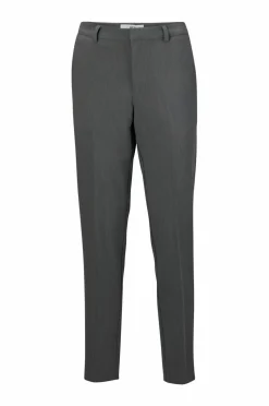 Ellos Bukser><noscript><img width=