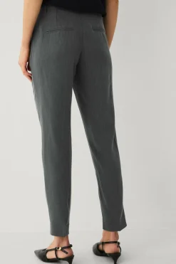 Ellos Bukser><noscript><img width=