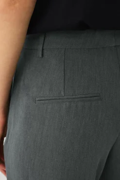 Ellos Bukser><noscript><img width=