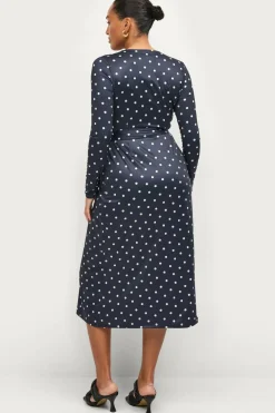 Ellos Kjoler><noscript><img width=