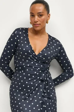 Ellos Kjoler><noscript><img width=