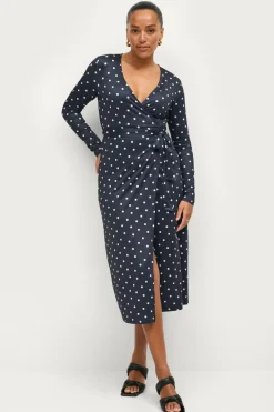 Ellos Kjoler><noscript><img width=