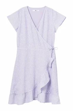 Ellos Kjoler><noscript><img width=