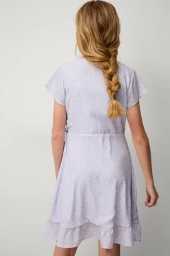 Ellos Kjoler><noscript><img width=