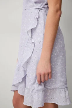 Ellos Kjoler><noscript><img width=