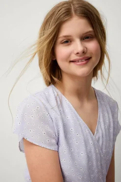 Ellos Kjoler><noscript><img width=