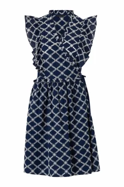 Ellos Kjoler><noscript><img width=