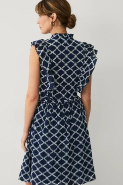 Ellos Kjoler><noscript><img width=