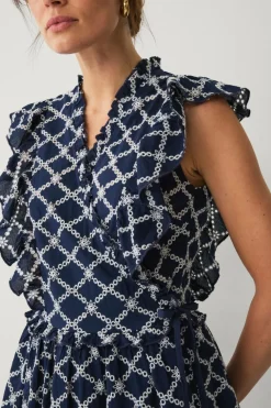 Ellos Kjoler><noscript><img width=