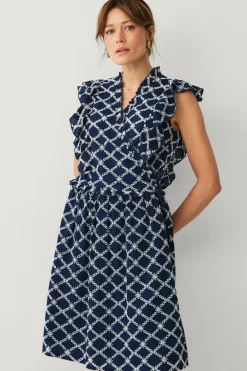 Ellos Kjoler><noscript><img width=