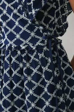 Ellos Kjoler><noscript><img width=