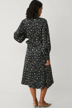 Ellos Kjoler><noscript><img width=