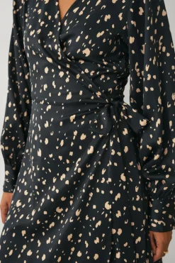 Ellos Kjoler><noscript><img width=