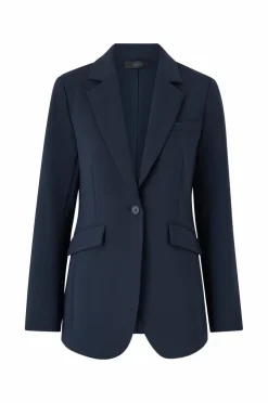 Ellos Blazere & Veste><noscript><img width=