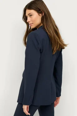 Ellos Blazere & Veste><noscript><img width=