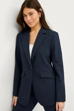 Ellos Blazere & Veste><noscript><img width=