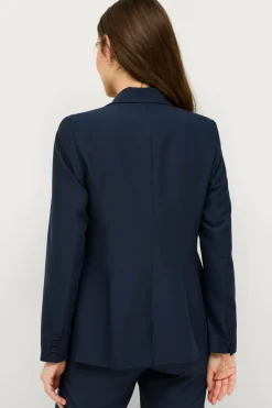 Ellos Blazere & Veste><noscript><img width=