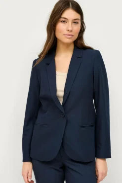 Ellos Blazere & Veste><noscript><img width=