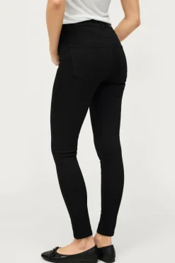 Ellos Jeans><noscript><img width=