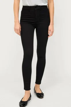 Ellos Jeans><noscript><img width=