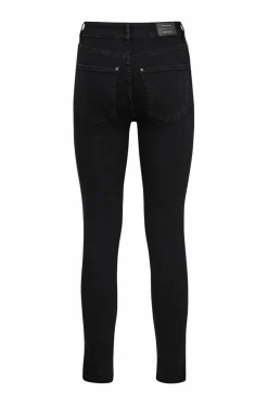 Ellos Jeans><noscript><img width=