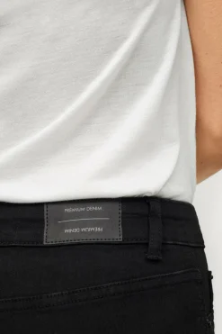 Ellos Jeans><noscript><img width=