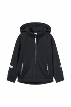 Ellos Overtøj><noscript><img width=