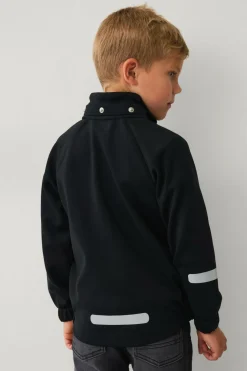 Ellos Overtøj><noscript><img width=