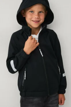 Ellos Overtøj><noscript><img width=