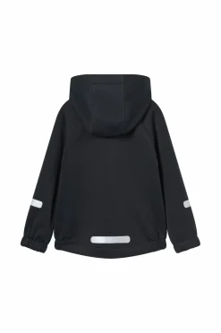 Ellos Overtøj><noscript><img width=