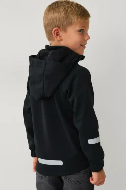 Ellos Overtøj><noscript><img width=