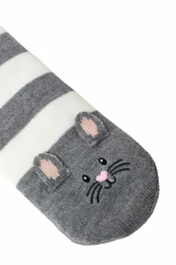 Ellos Strømper|Loungewear & Homewear><noscript><img width=