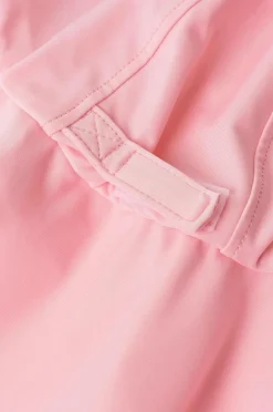 Ellos Collection Solhat Marisol Lys rosa Hot