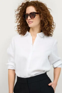 Ellos Solbriller><noscript><img width=