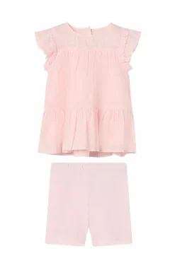 Ellos Collection Sæt Clearance