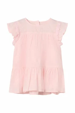 Ellos Collection Sæt Clearance