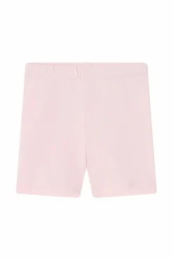 Ellos Collection Sæt Clearance