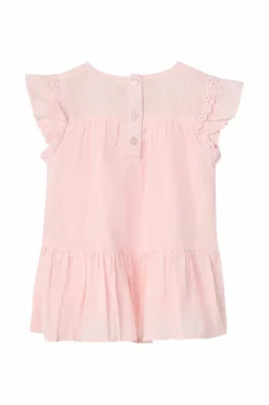 Ellos Collection Sæt Clearance