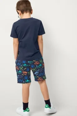 Ellos Sæt Til Børn|Shorts><noscript><img width=