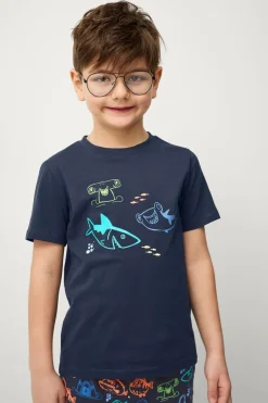 Ellos Sæt Til Børn|Shorts><noscript><img width=