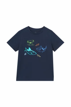 Ellos Sæt Til Børn|Shorts><noscript><img width=