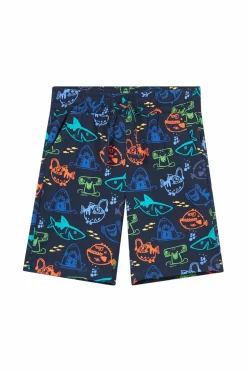 Ellos Sæt Til Børn|Shorts><noscript><img width=