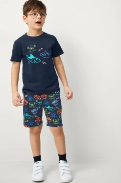 Ellos Sæt Til Børn|Shorts><noscript><img width=