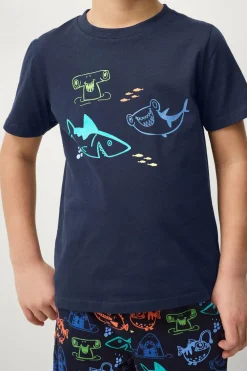 Ellos Sæt Til Børn|Shorts><noscript><img width=