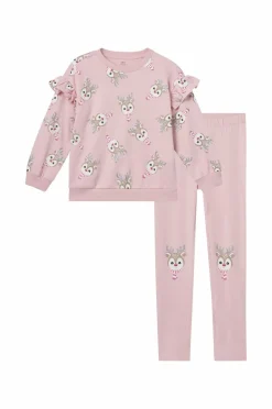 Ellos Sæt Til Børn><noscript><img width=