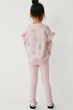 Ellos Sæt Til Børn><noscript><img width=