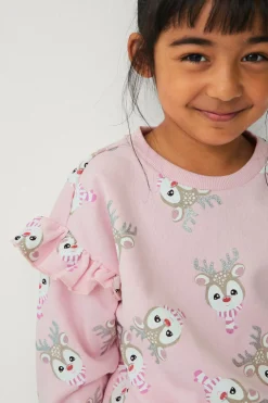 Ellos Sæt Til Børn><noscript><img width=