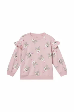 Ellos Sæt Til Børn><noscript><img width=